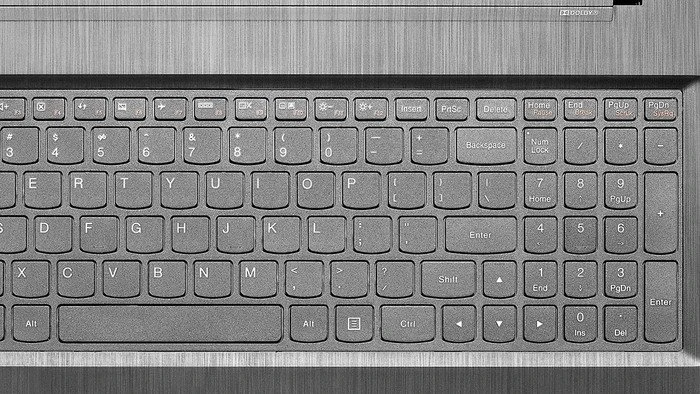 Lenovo G50-30, Pentium N3530, 4GB RAM, 500GB HDD, DE