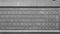 Lenovo G50-30, Pentium N3530, 4GB RAM, 500GB HDD, DE Vorschaubild