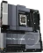 GIGABYTE Z890 AI TOP (Intel 1851) Vorschaubild