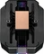 Cooler Master MasterAir MA620M Vorschaubild
