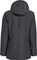 Vaude Skomer 3in1 II Funktionsjacke phantom black (Damen) Vorschaubild