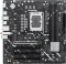 ASUS B860M Max Gaming AX (Intel 1851) Vorschaubild