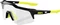 100% Speedcraft XS Vorschaubild