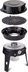 Cadac Safari Chef 30 HP Combo