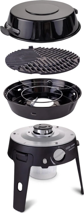 Cadac Safari Chef 30 HP