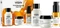 L'Oréal Professionnel Expert Metal DX Geschenkset Vorschaubild
