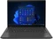Lenovo ThinkPad P14s G3 (Intel), Core i7-1270P, 16GB RAM, 512GB SSD, T550, DE Vorschaubild