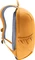 Deuter StepOut 12 Modell 2023 amber/maple Vorschaubild