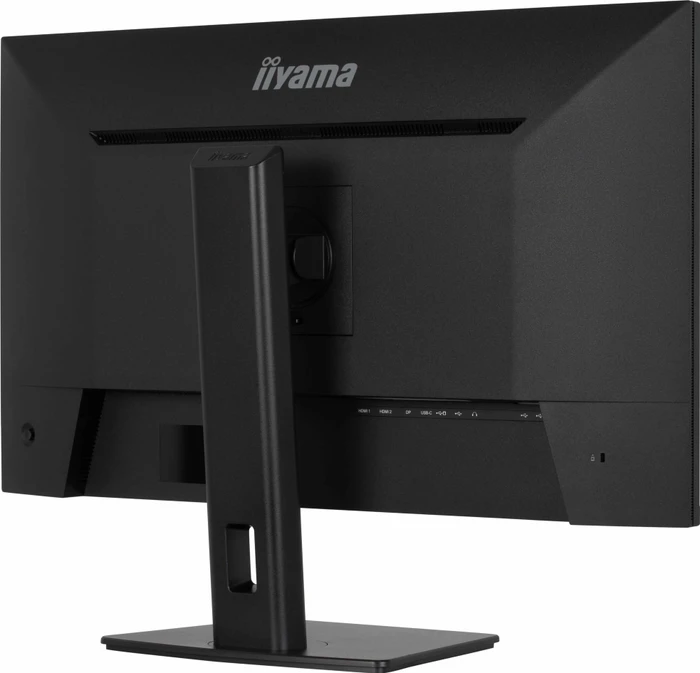 iiyama ProLite XB3294UHSCP-B1, 31.5"