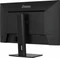 iiyama ProLite XB3294UHSCP-B1, 31.5" Vorschaubild