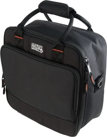Gator 12" x 12" x 5.5" Mixer/Gear Bag