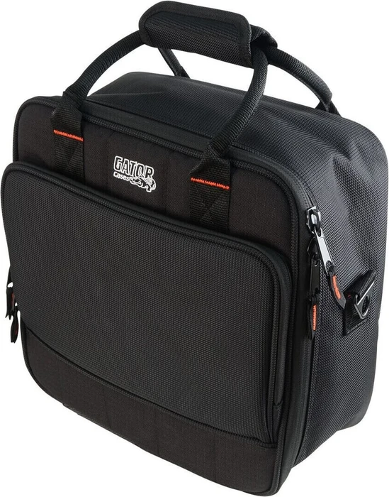 Gator 12" x 12" x 5.5" Mixer/Gear Bag