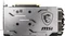 MSI GeForce RTX 2060 Gaming 6G, 6GB GDDR6, HDMI, 3x DP Vorschaubild