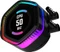 Cooler Master MasterLiquid ML360 Ion, schwarz Vorschaubild