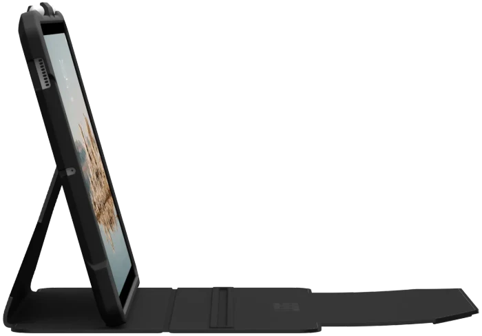 UAG Metropolis SE Series Schutzhülle für Samsung Galaxy Tab S9 FE
