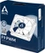 ARCTIC F9 PWM, 92mm Vorschaubild