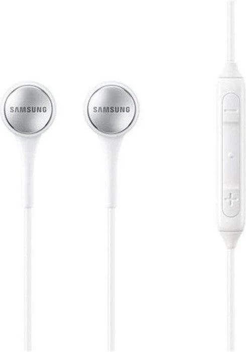 Samsung EO-IG935 weiß