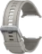 Samsung PeakForm Band (S/M/L) für Galaxy Watch Ultra2 taupe Vorschaubild