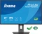 iiyama ProLite XB2792QSU-B1, 27" Vorschaubild