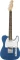 Fender Squier Affinity Series Telecaster Vorschaubild