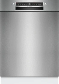 Bosch Serie 4 SMU4HTS14E