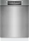 Bosch Serie 4 SMU4HTS14E Vorschaubild