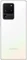 Samsung Galaxy S20 Ultra 5G 128GB cloud white Vorschaubild