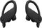 Apple Beats Powerbeats Pro schwarz Vorschaubild