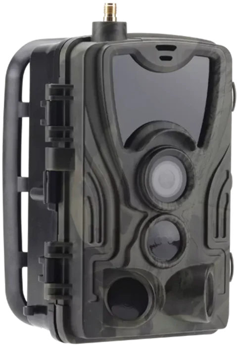 Denver Wildkamera WCL-8040