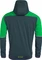 Vaude All Year Moab Fahrradjacke kiwi (Herren) Vorschaubild