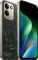 Xiaomi Redmi 17 128GB/4GB oak green Vorschaubild