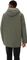 Vaude Coreway Funktionsmantel khaki (Herren) Vorschaubild