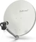 Dura-Sat Dur-line Select 75 G + Ultra Twin LNB - 2 Teilnehmer Set Vorschaubild