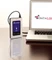 DataLocker DL3 SSD, 4TB, USB 3.0 Micro-B Vorschaubild