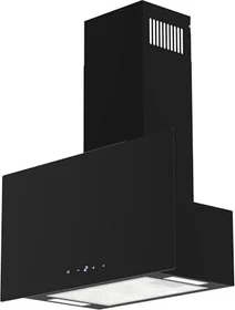 Respekta Lio CH27060S-20 Wand-Dunstabzugshaube