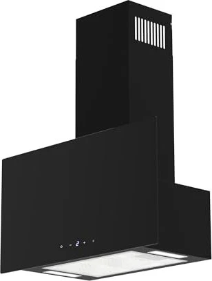 Respekta Lio CH27060S-20 Wand-Dunstabzugshaube
