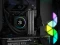 Corsair Vengeance grau UDIMM 32GB Kit, DDR5-6000, CL38-44-44-96 Vorschaubild
