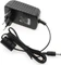 Octagon SF8008 4K UHD E2 Single WiFi Vorschaubild