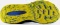 New Balance DynaSoft Nitrel v5 blue oasis/nb navy/ginger lemon (Herren) Vorschaubild