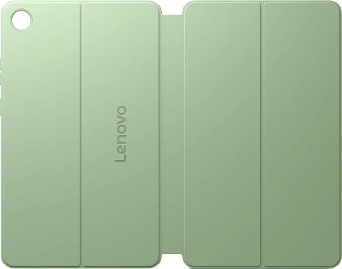 Lenovo Tab One TB305XU, Luna Grey, 4GB RAM, 64GB, LTE, Essentials