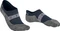 Falke RU4 Endurance Cool Invisible Laufsocken space blue (Herren) Vorschaubild