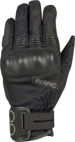 Bering Profil schwarz