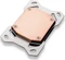 Watercool Heatkiller IV Basic AMD, Acetal Vorschaubild