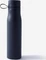 Domyos Aluminium Trinkflasche 750ml Vorschaubild
