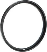 JJC Ultra Slim Multi-Coated UV Filter 55mm