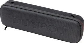 Benning Premium-Tasche für Duspol Spannungsprüfer