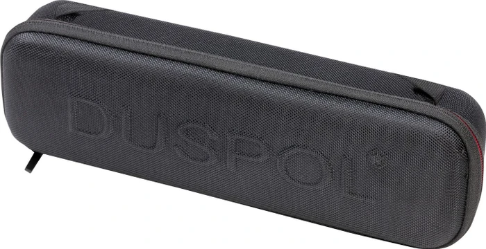 Benning Premium-Tasche für Duspol Spannungsprüfer