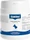 Canina Canhydrox GAG Tabletten, 600g