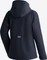Maier Sports Straja Skijacke night sky/salsa (Damen) Vorschaubild
