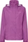 Vaude Escape Bike Light Fahrradjacke (Damen) Vorschaubild
